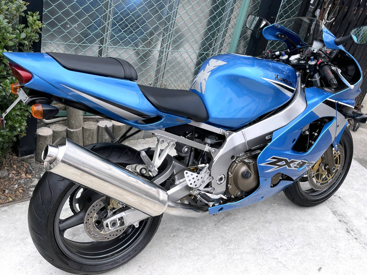 専用です 71Dh0lYyAKL._UF350,350_QL50_.jpg