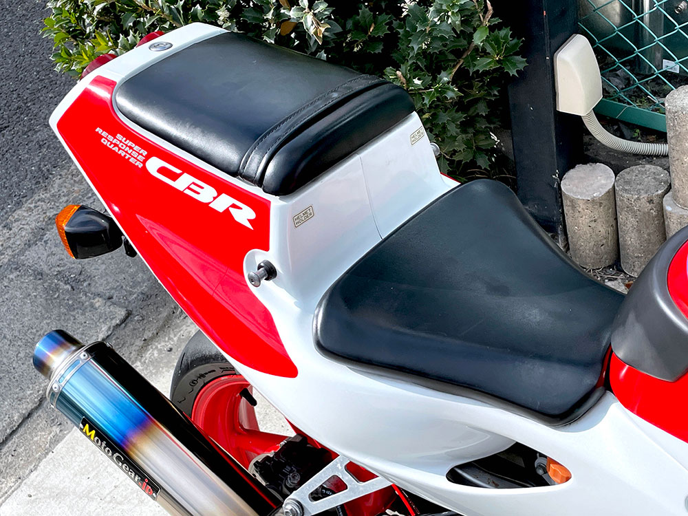 Jog ジョグ Zr アプリオ ワンオフチャンバー 特注 マフラー | mb-pc-edv.de
