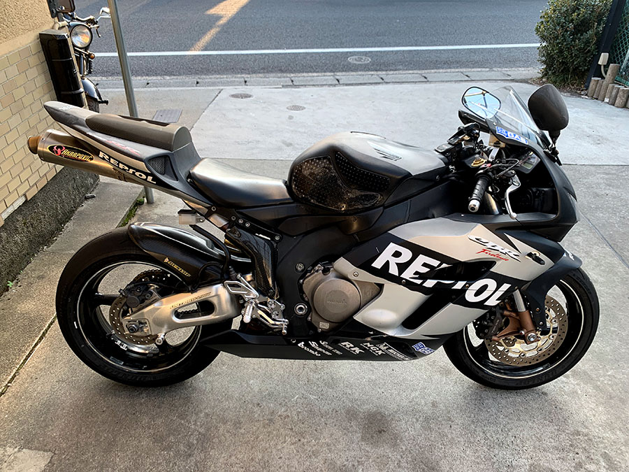 ホンダ 中古バイク 京都 入荷予定 Honda Cbr1000rr Sc57 京都のバイクショップspec M ホンダ 中古バイク 京都 入荷予定 Honda Cbr1000rr Sc57 京都のバイクショップspec M