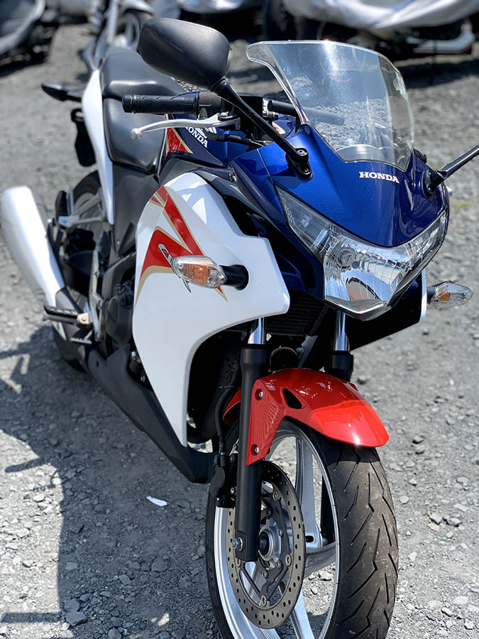 メーカー直送 バイク メンテ館X-11 99〜01年 シートカウル カーボン 