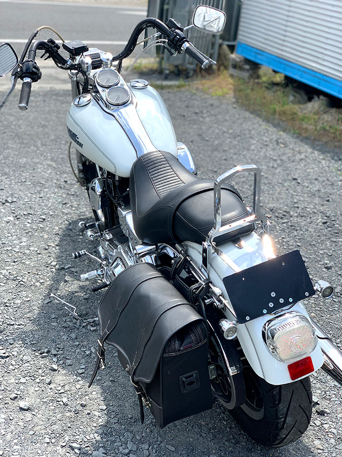 楽天市場】ダイナ カウル（パーツ｜バイク用品）：車用品