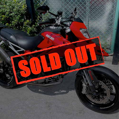 モーリー カワサキ ZEPHYR1100 B0274 モナカ管 ゲイル