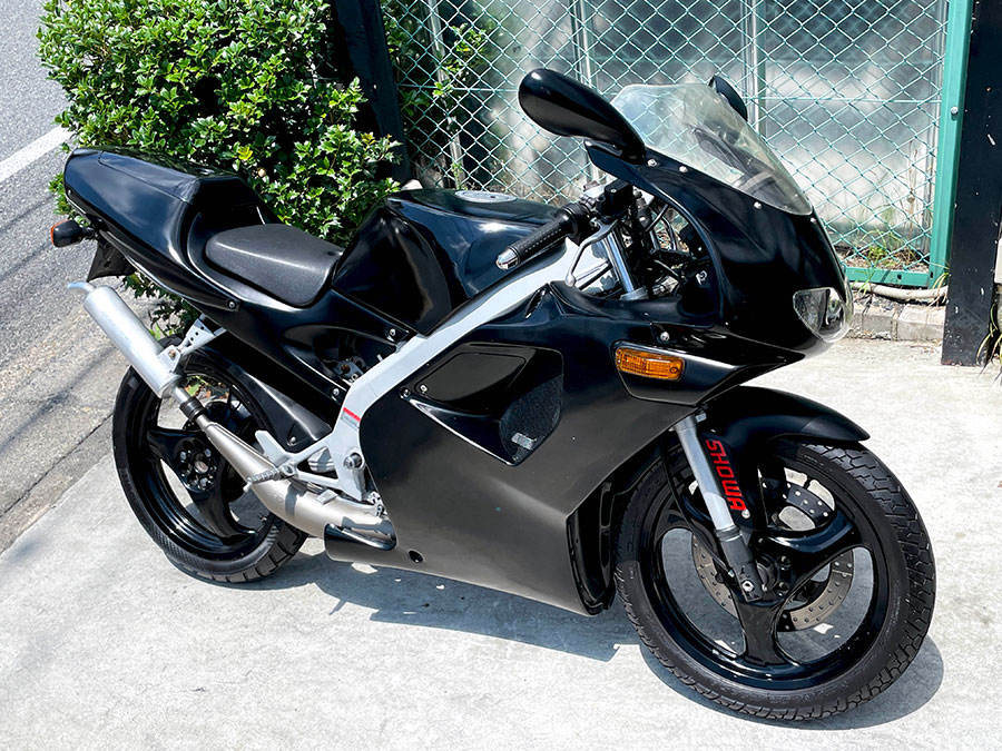 rs50レストア | tecnotelas.com.br