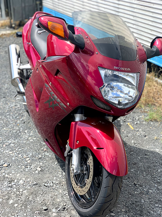 ホンダ ライブDio ZX｜RIDE IT｜新車・中古バイク