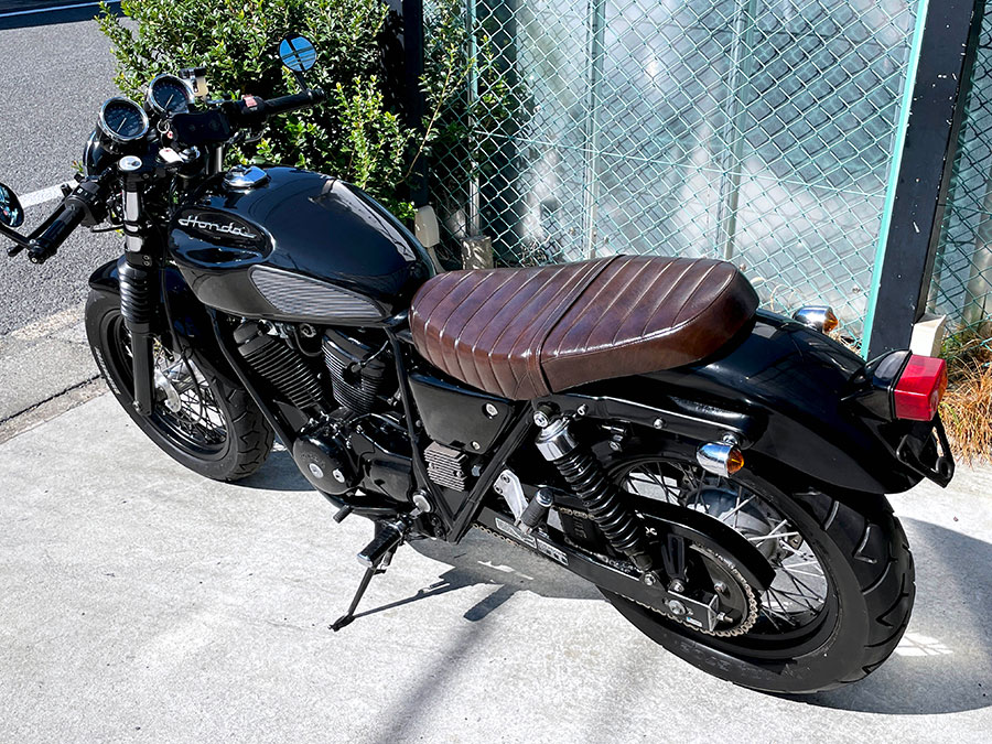 残りあと1個 新品/未開封 レア 超合金ドナルドダック