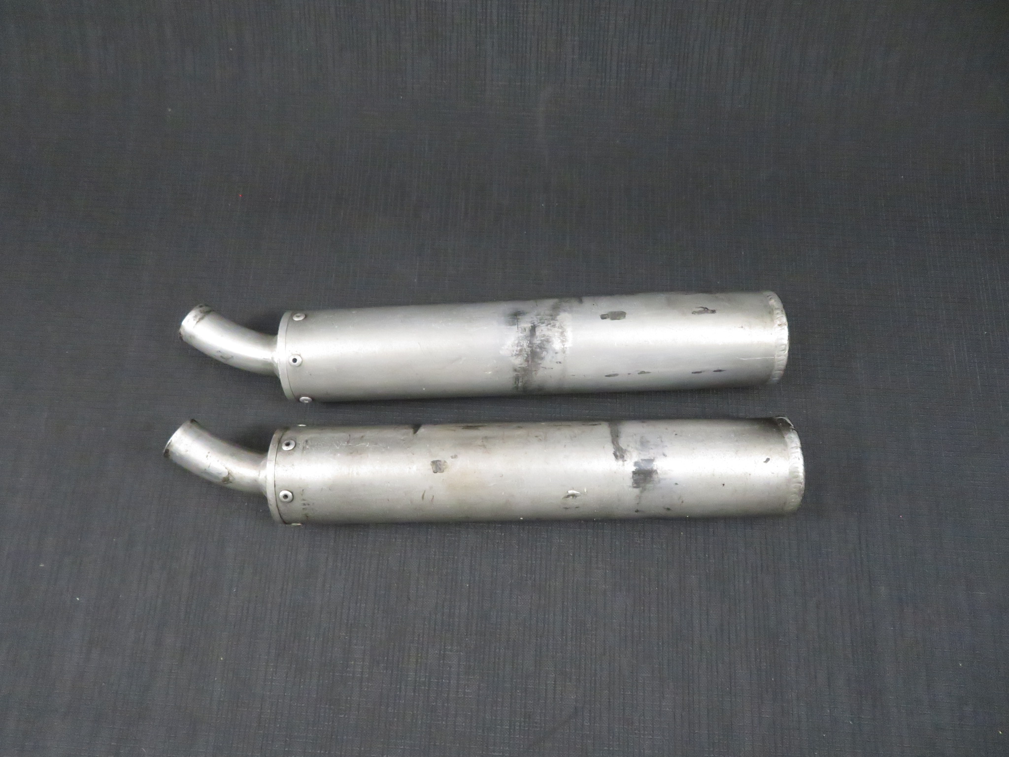 宝蔵】輪島塗 高洲堂 福久勝利 黒塗松沈金 文箱 27cm 共箱 - www.aer66.com