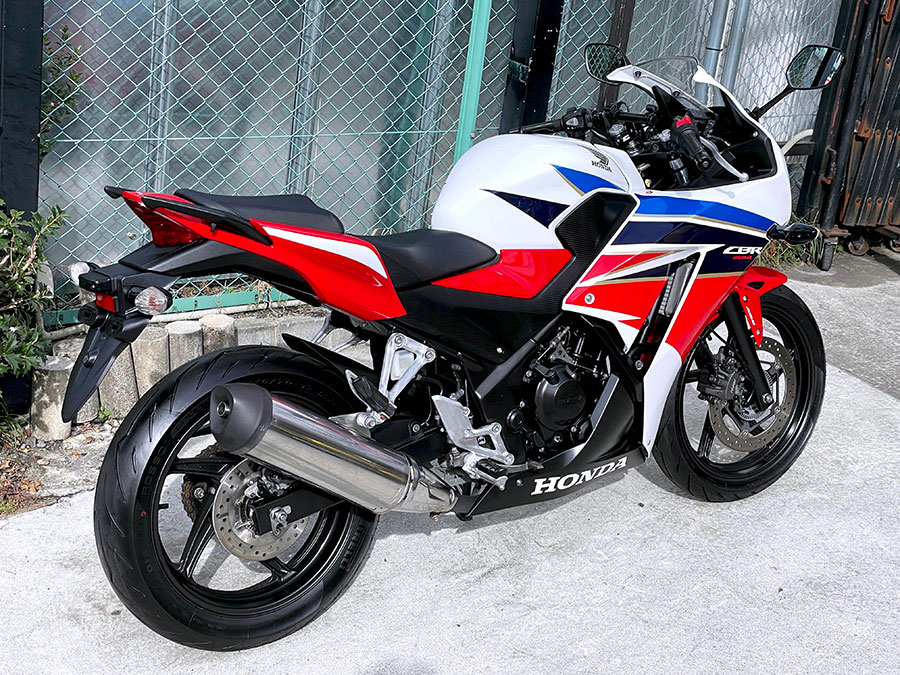 CBR250R エンジンスロットルボディABS ☆D547！MC41 始動確認済みOH素材にホンダ【 MC41E 】  動画有-–日本Yahoo!拍賣｜MYDAY代標代購網、海外購物第一站
