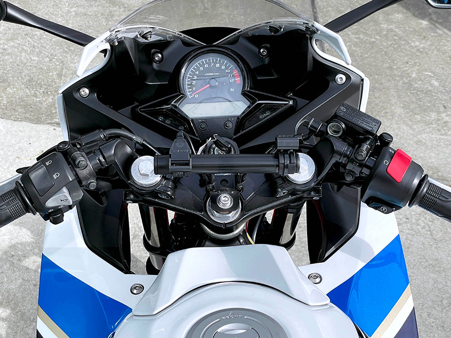 CBR250R エンジンスロットルボディABS ☆D547！MC41 始動確認済みOH素材にホンダ【 MC41E 】  動画有-–日本Yahoo!拍賣｜MYDAY代標代購網、海外購物第一站