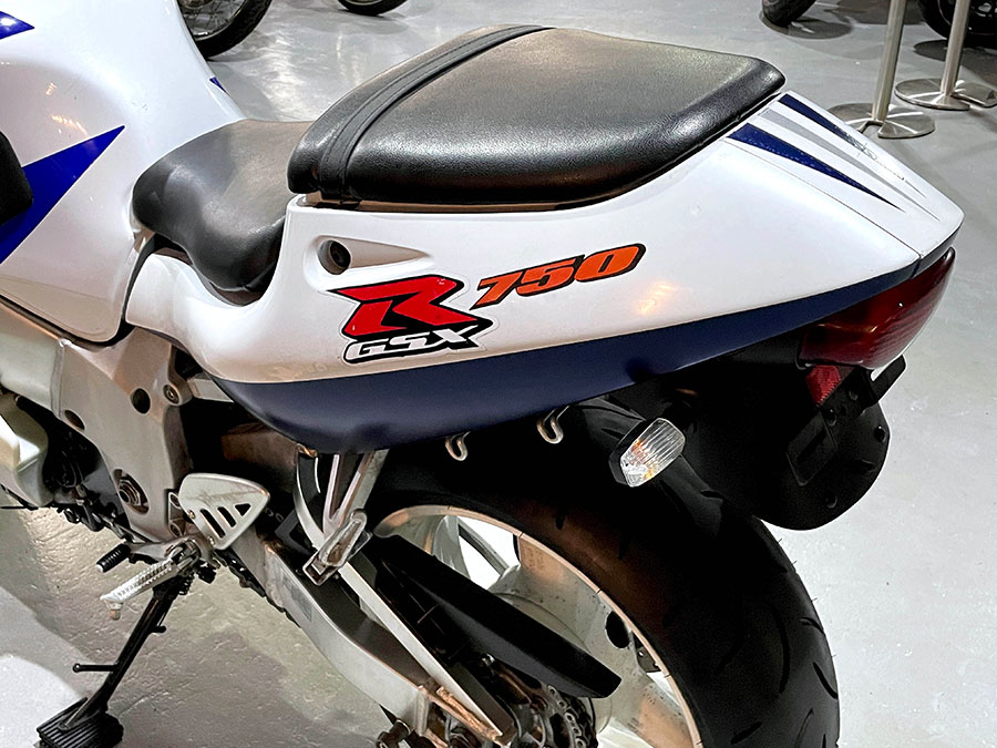 スズキ GSX-R600 ブレーキマスターシリンダー おすすめ売れ筋