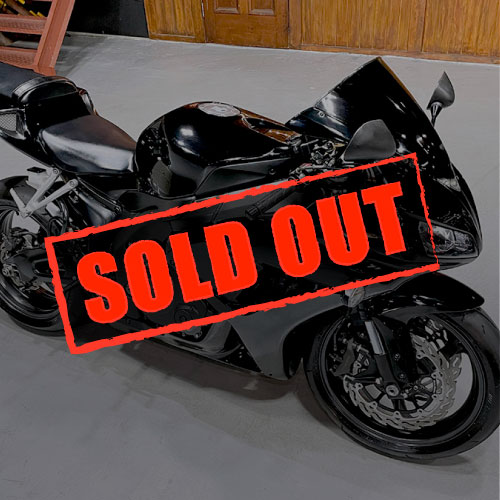 HONDA CBR1000RR SC57 – 京都のバイクショップSPEC-M(スペック HONDA CBR1000RR SC57 – 京都のバイクショップSPEC-M(スペック