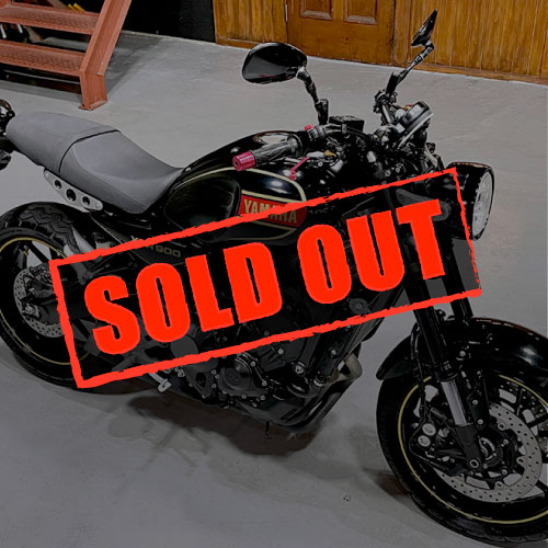 レア！Jan Janssen ロードバイク700C ブラックレッド引き取り限定 car