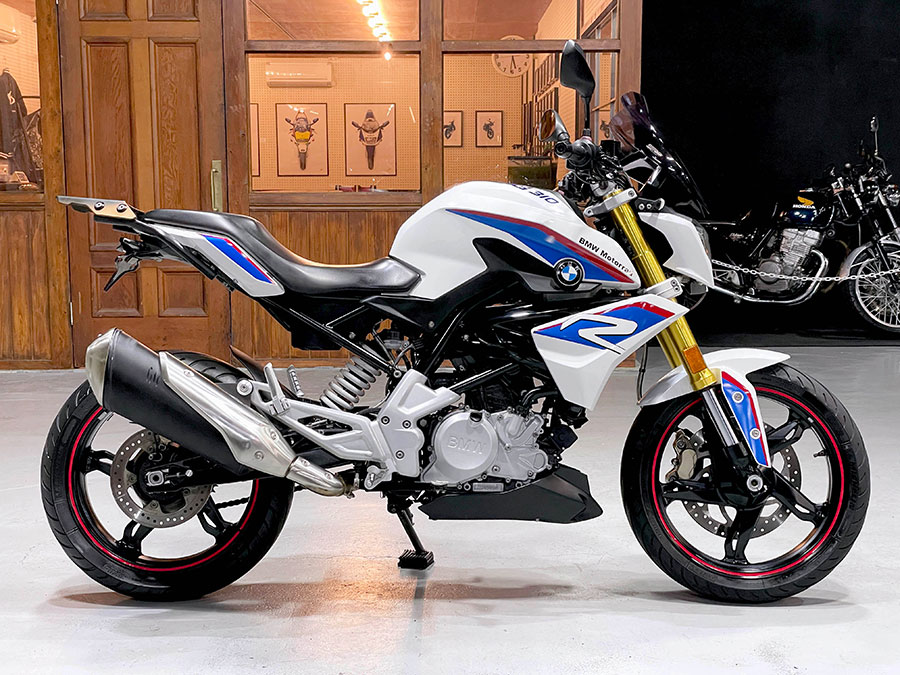 BMW G310R 純正キャリア | www.housebusiness.fund BMW G310R 純正キャリア | www.housebusiness.fund