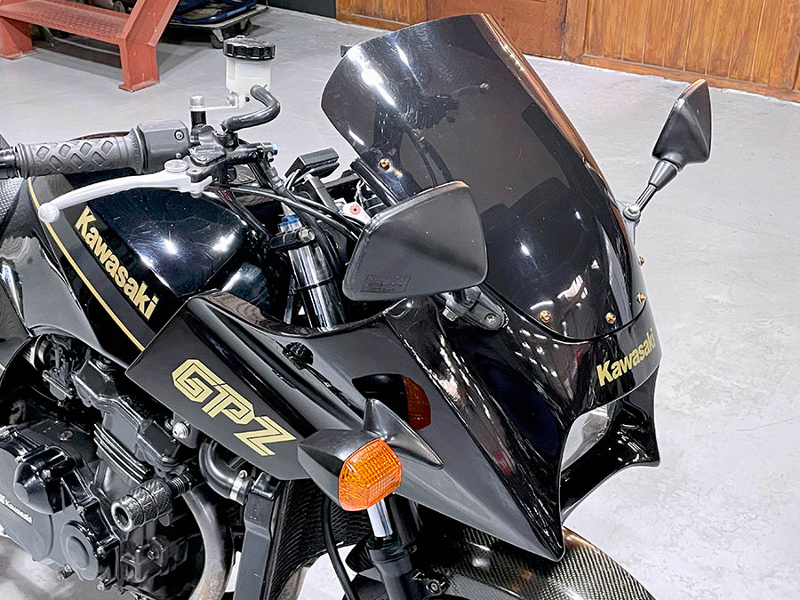 ☆売れました☆HONDA ライブディオ ZX仕様 AF34 絶好調