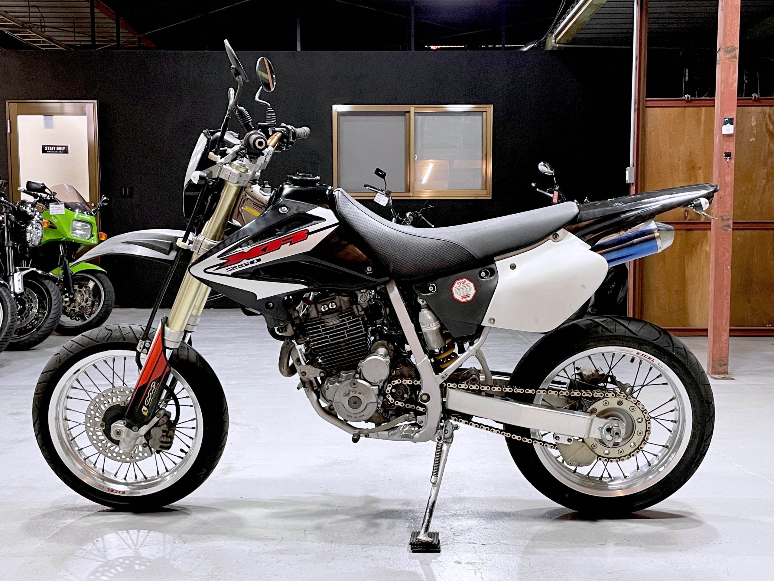 三光マーケティングフーズ 株主優待券 6000円分 2019.9.30まで （送料無料） Yahoo!オークション -「sanko 株主優待」の落札相場・落札価格