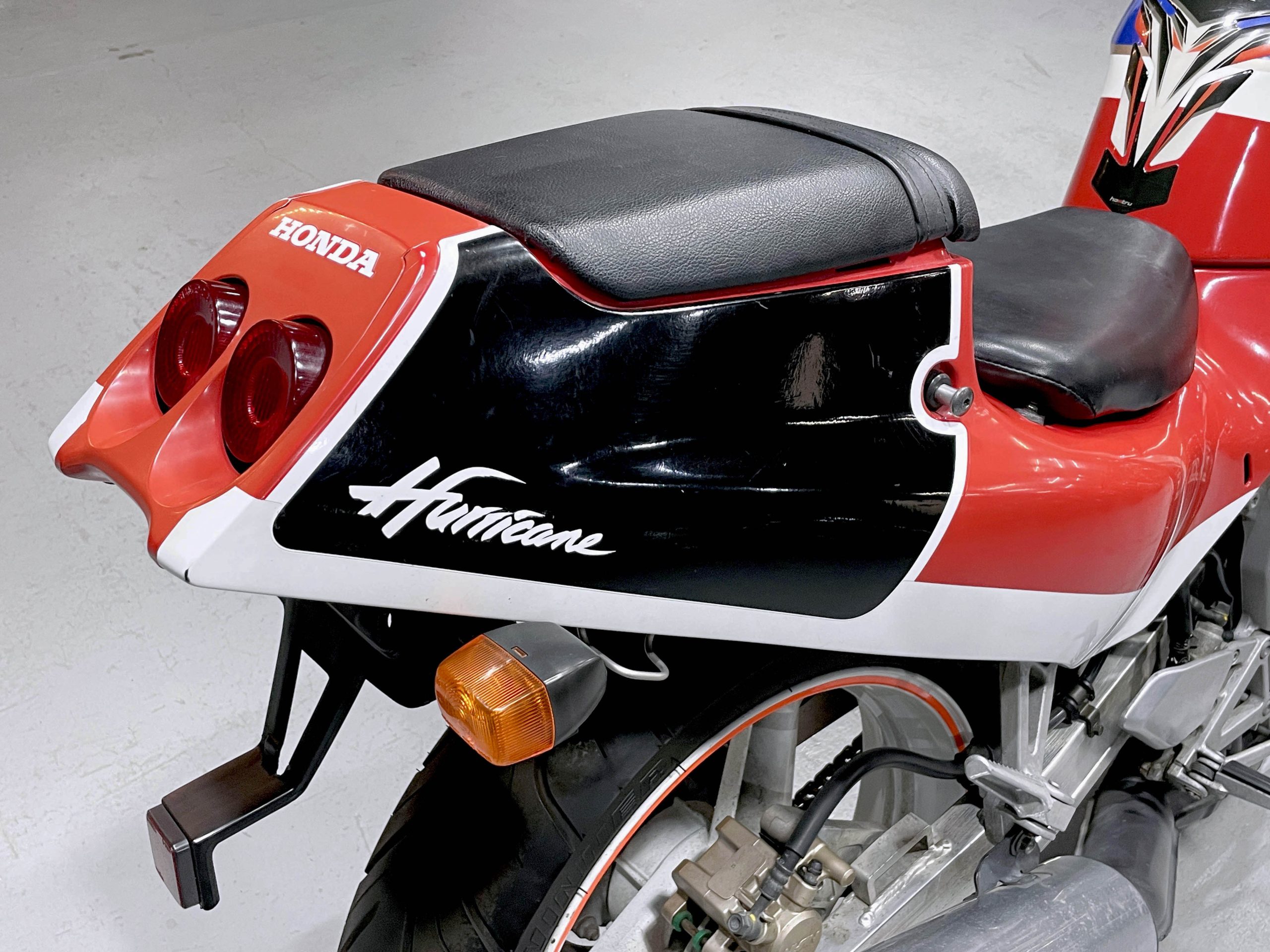 Yahoo!オークション - HONDA CBR250R mc19 レストアベース 不動