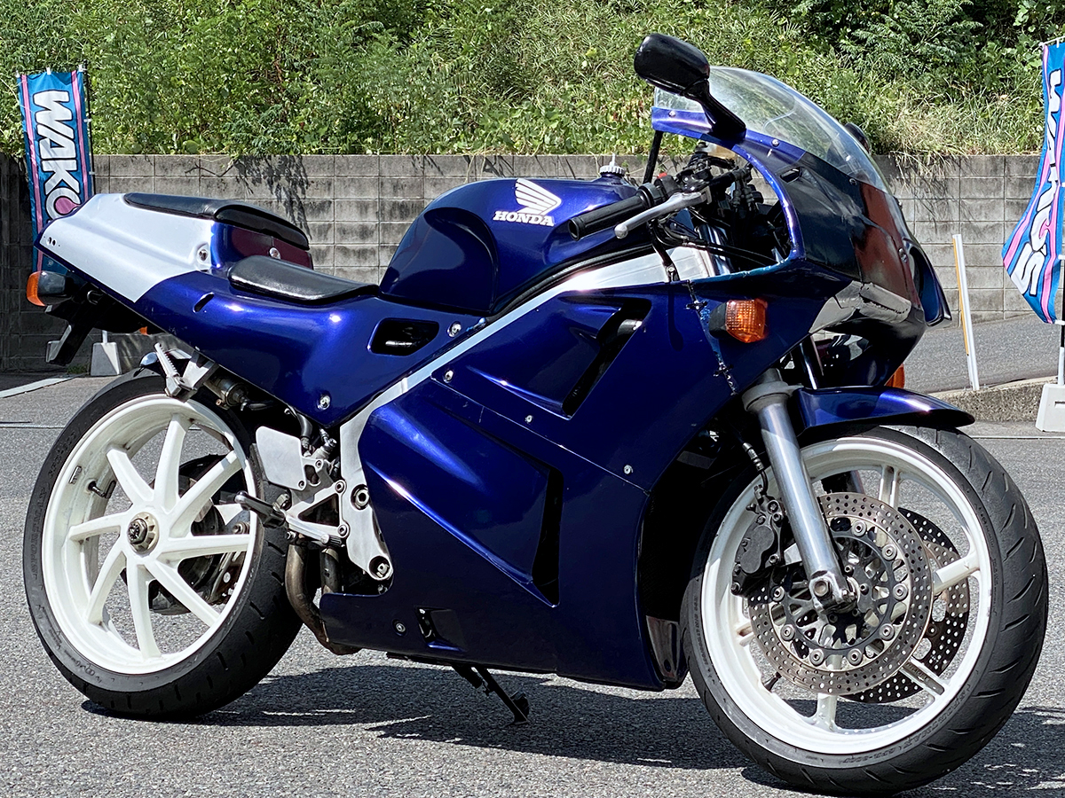 パーツ VFR400 NC30 IMG_4995.jpg