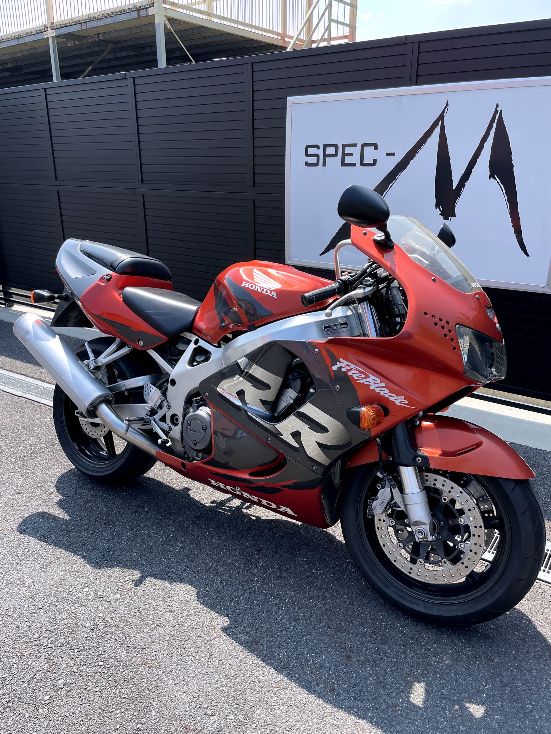 オートバイのブレーキローター FOR オートバイフロントブレーキ