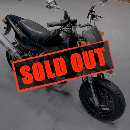 中古KEIN Karma 中古KEIN Karma