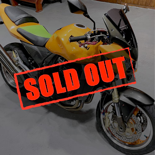 入荷予定！ KAWASAKI Z1000 ZRT00A – 京都のバイクショップSPEC