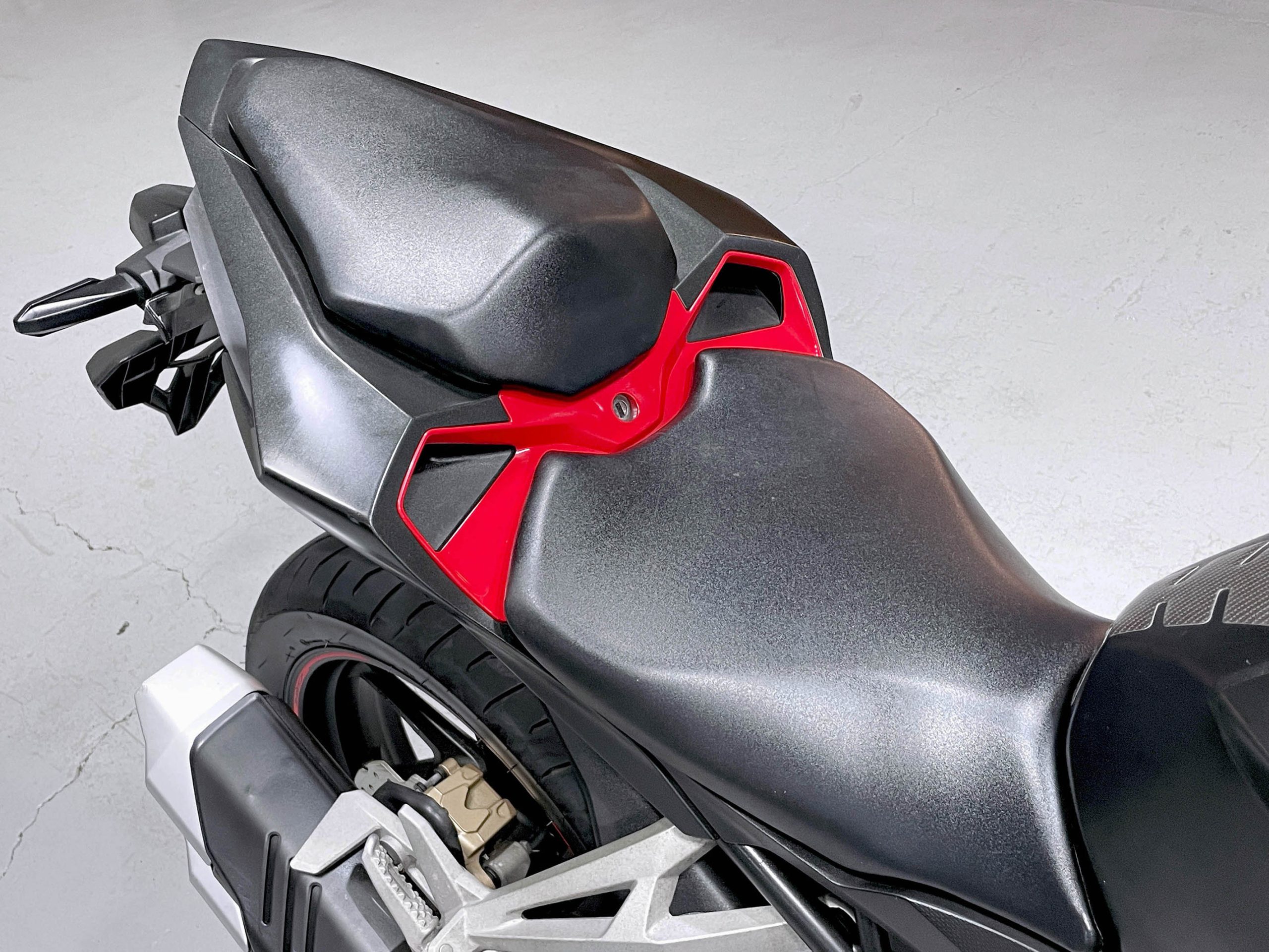 HONDA CBR250RR MC51 – 京都のバイクショップSPEC-M(スペック HONDA CBR250RR MC51 – 京都のバイクショップSPEC-M(スペック