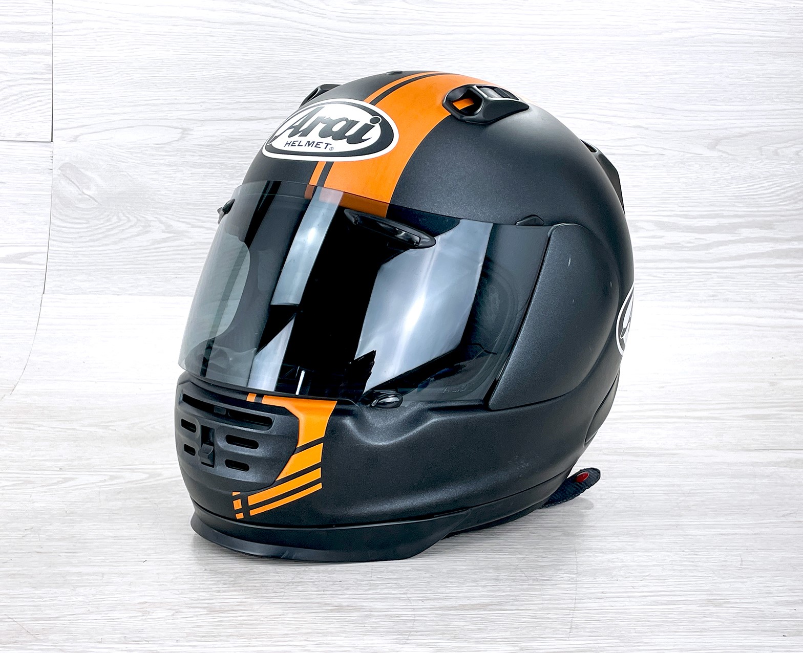 Arai オフロードヘルメット Cross PRO サイズ57-58 Amazon | アライ(Arai) バイクヘルメット オフロード TOUR-CROSS V