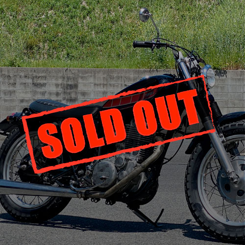 YAMAHA SR400 1JR 実走行2744km  File:YAMAHA SR400  - Wikimedia Commons