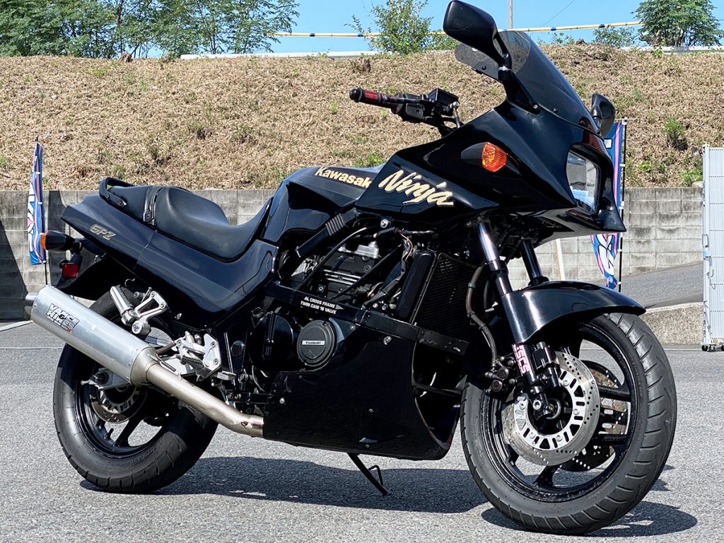 【最終値下げ】Greco GPシリーズ 【日本製中古品】 SadPrice increase in November] Popular Grand Seiko models