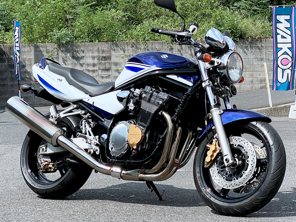 ロードパートナー 補機ベルトセット 1PR4-01-170/1PR3-00-850 トヨタ