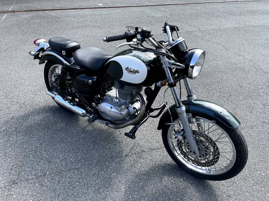 まやの Amazon | プロクソン(PROXXON) マイクロ・ディスクグラインダー