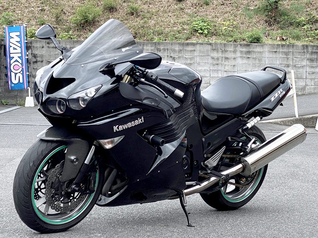 「mareekaさま専用」 2/4 MDUC115 内マガリ後付け型（クリーム）: エムケーダクトシリーズ