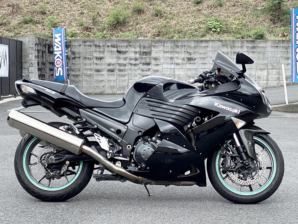 値下げ要素無し！早く買わないと値段上がり続けます。151 シュリンク付き compass1745585038.jpg